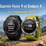 fenix9 enduro4