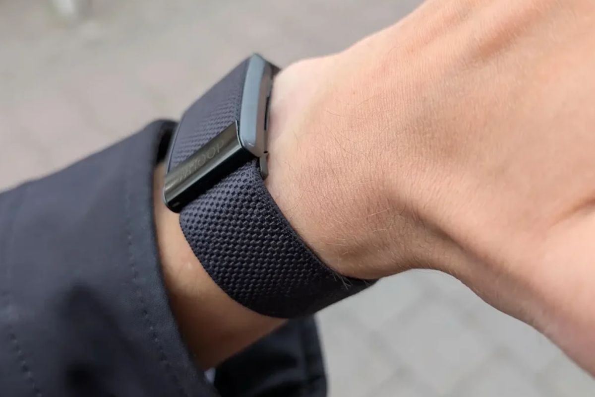 garmin cirqa smart brand avis (1)