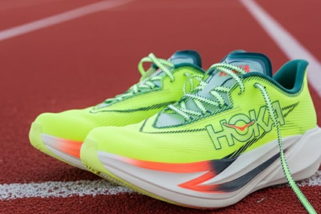 hoka cielo x1 3 avis (1)