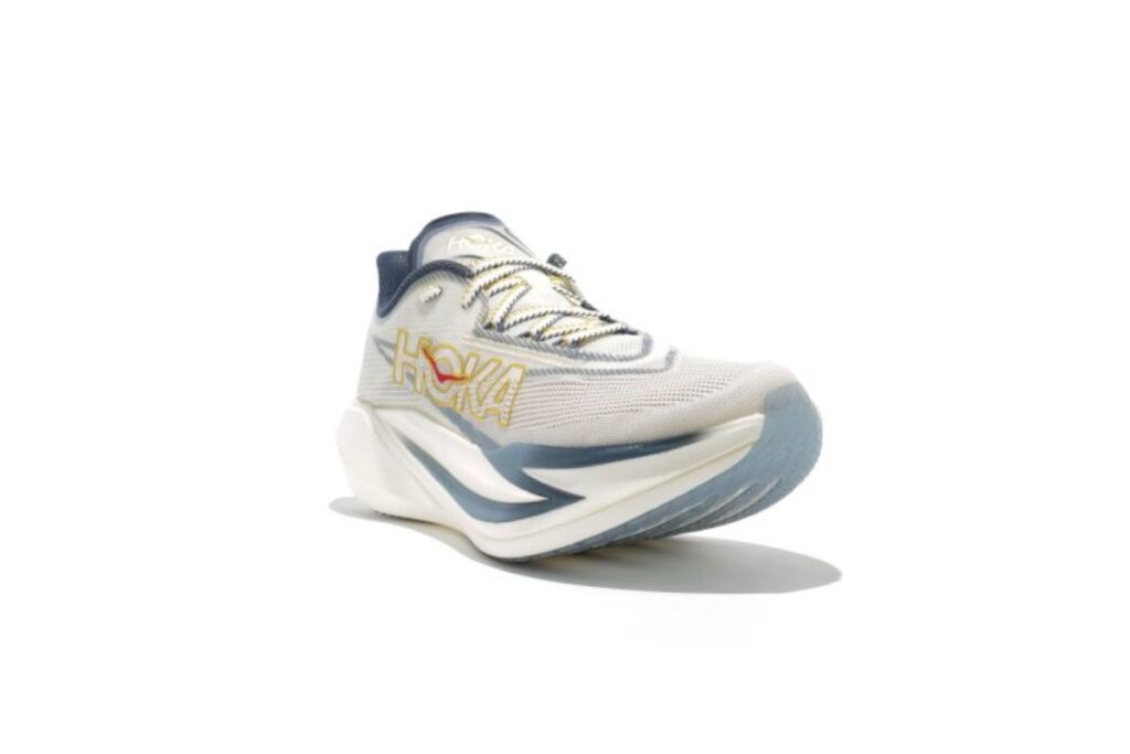 hoka cielo x1 3 avis (2)