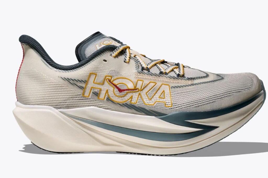 hoka cielo x1 3 avis (3)