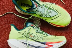 hoka cielo x1 3 avis (4)