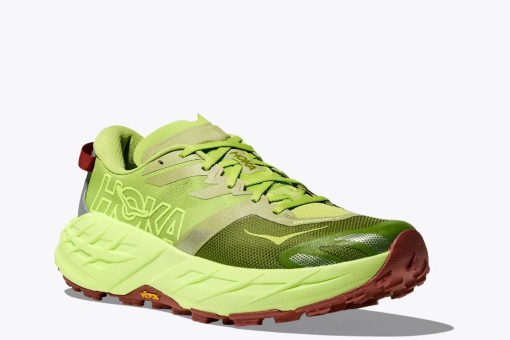 hoka speedgoat 7 avis (1)