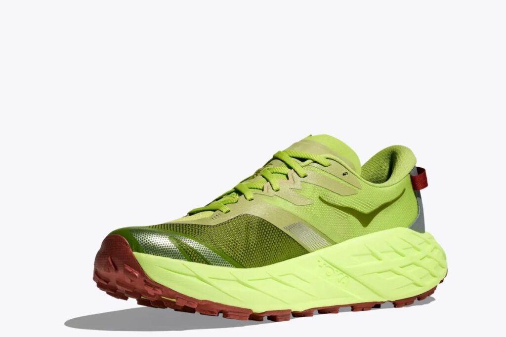 hoka speedgoat 7 avis (2)