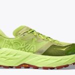 hoka speedgoat 7 avis (4)