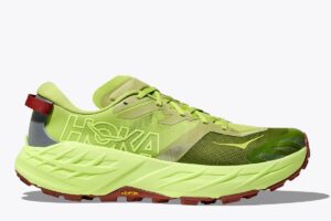 hoka speedgoat 7 avis (4)