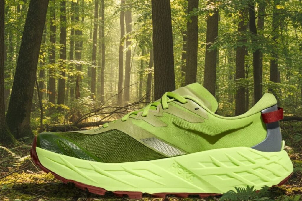 hoka speedgoat 7 avis (6)