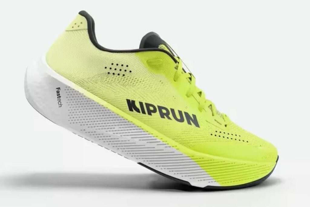 kiprun kipride max avis (1)