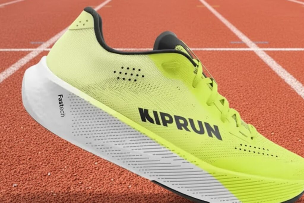 kiprun kipride max avis (2)