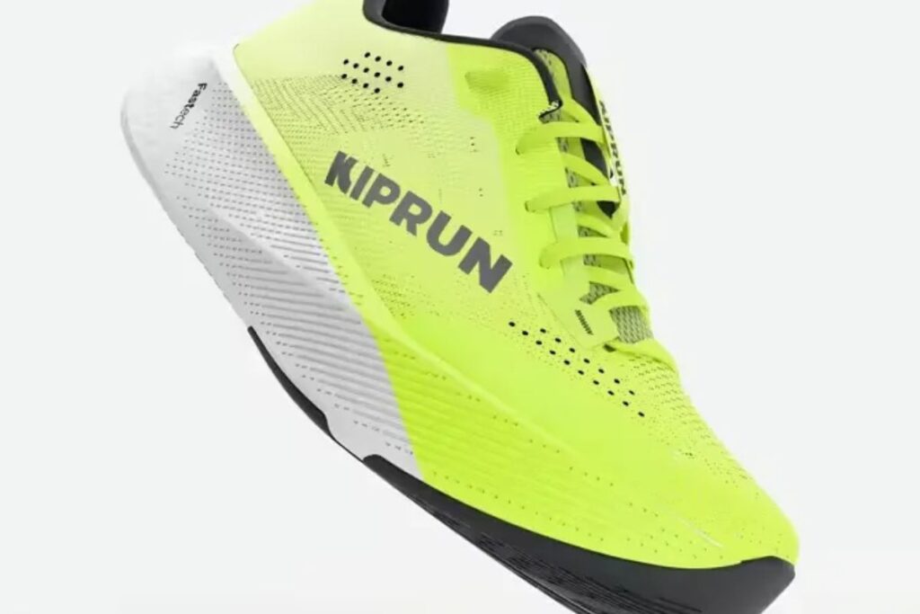 kiprun kipride max avis (3)