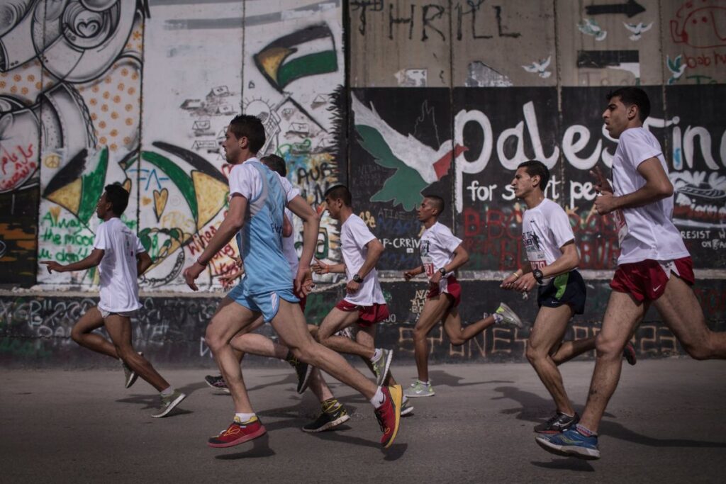 marathon palestine 2026 (1)