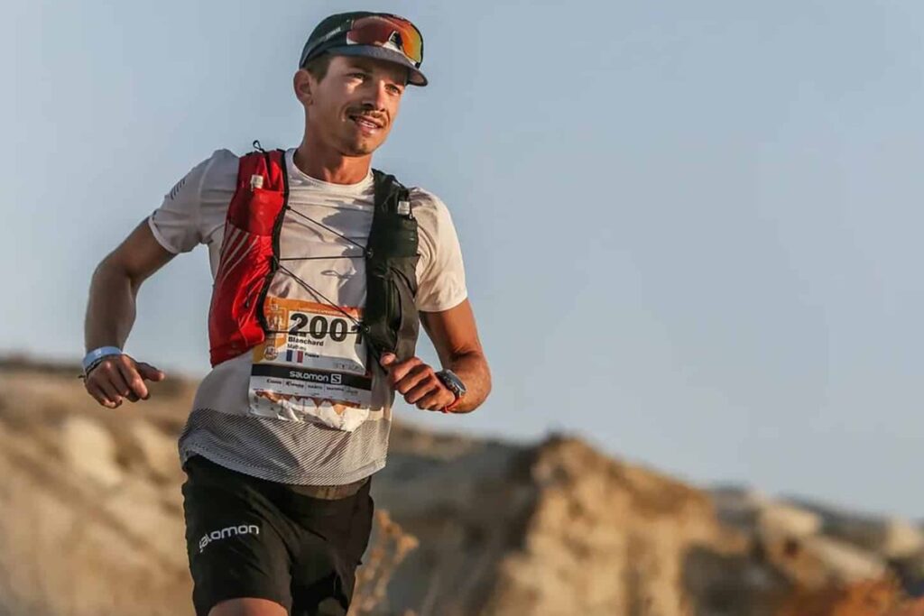 mathieu blanchard utmb 2026 (1)