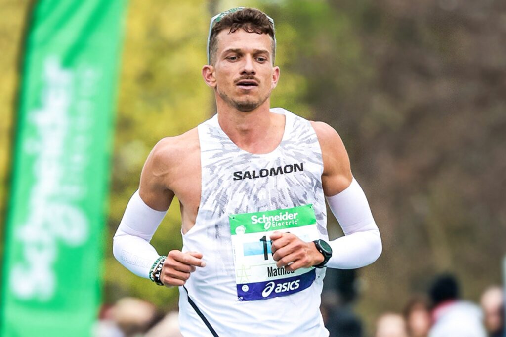 mathieu blanchard utmb 2026 (2)