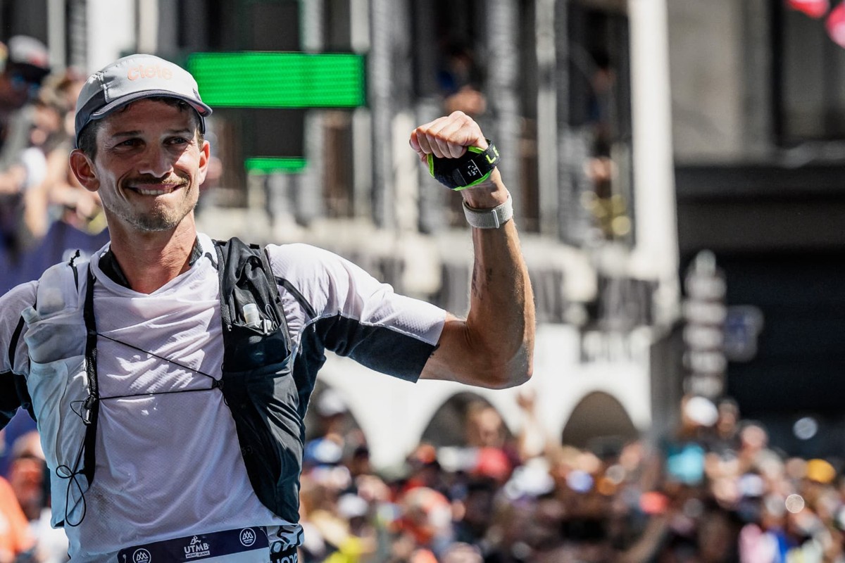 mathieu blanchard utmb 2026 (7)