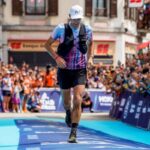 meilleur temps umtb (2)