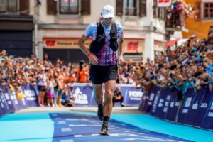 meilleur temps umtb (2)