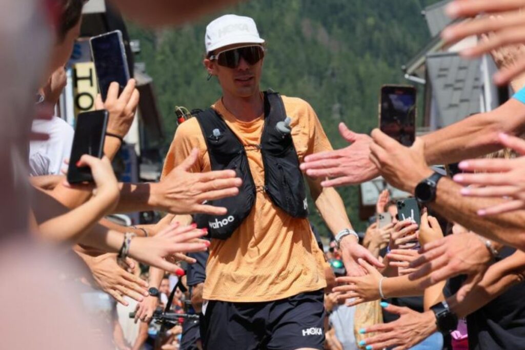 meilleur temps umtb (3)