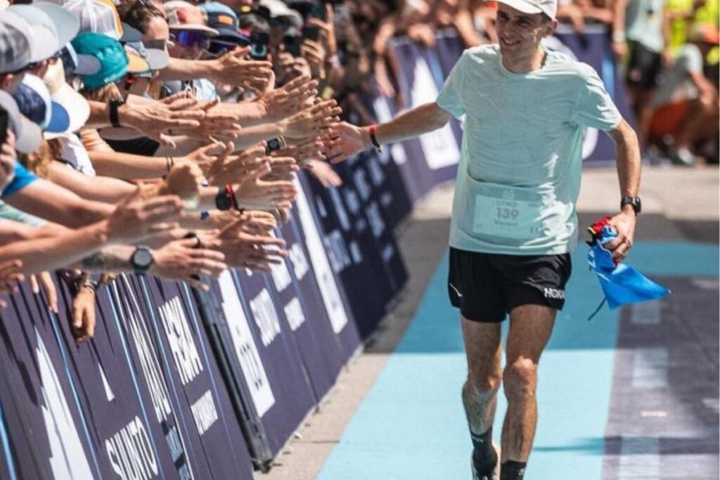 meilleur temps umtb (4)