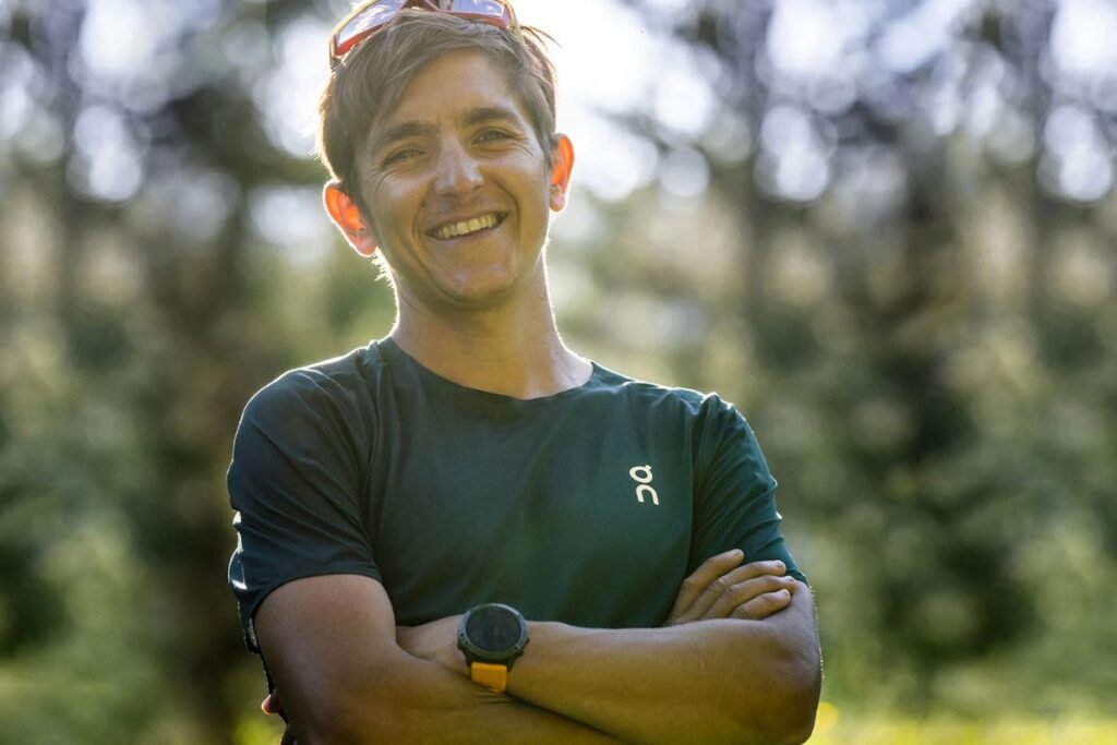 meilleur temps umtb (5)