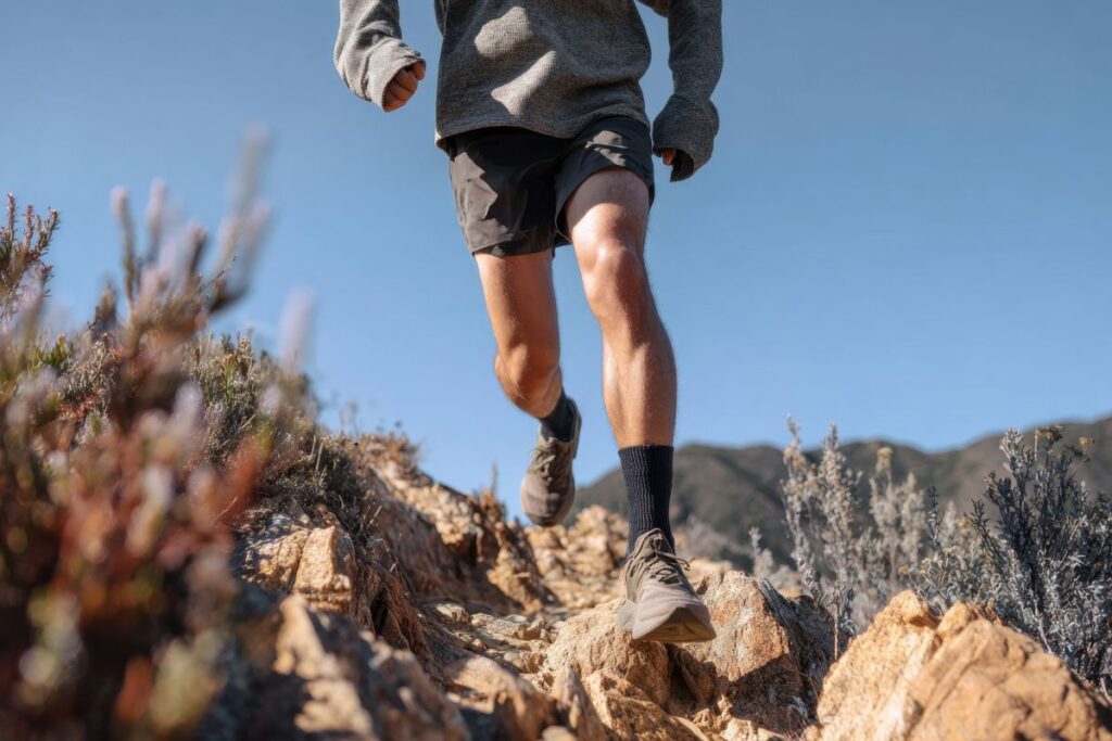 meilleure boissons energetique trail (1)