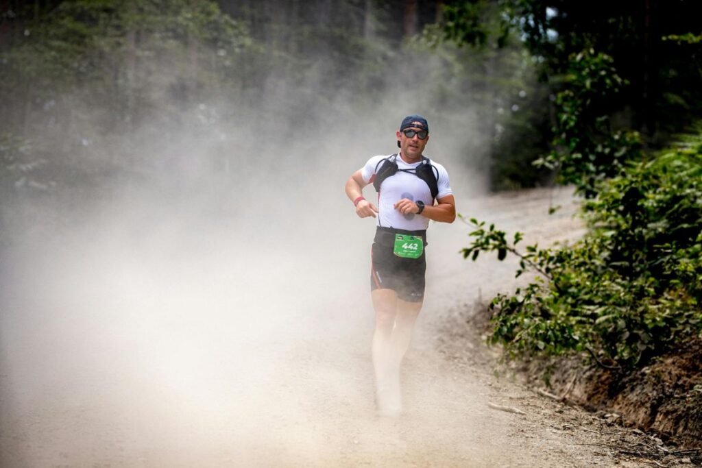 meilleure boissons energetique trail (3)