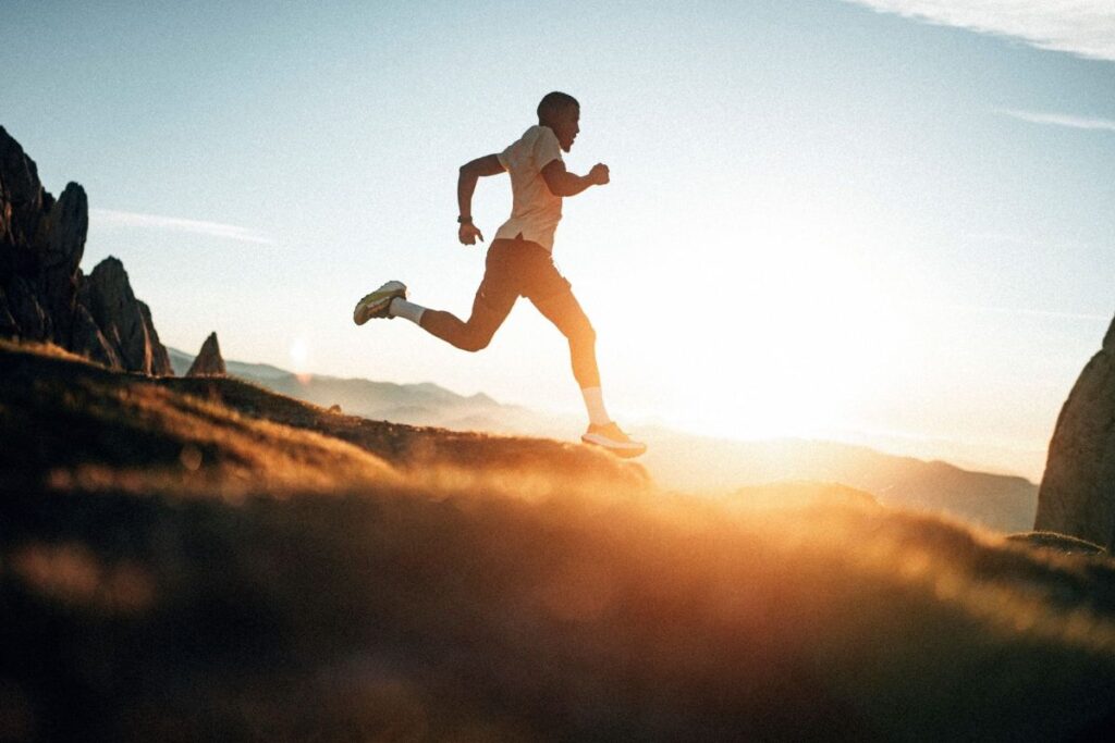 meilleure boissons energetique trail (4)