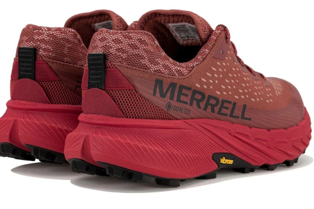merrell agility peak 5 avis (1)