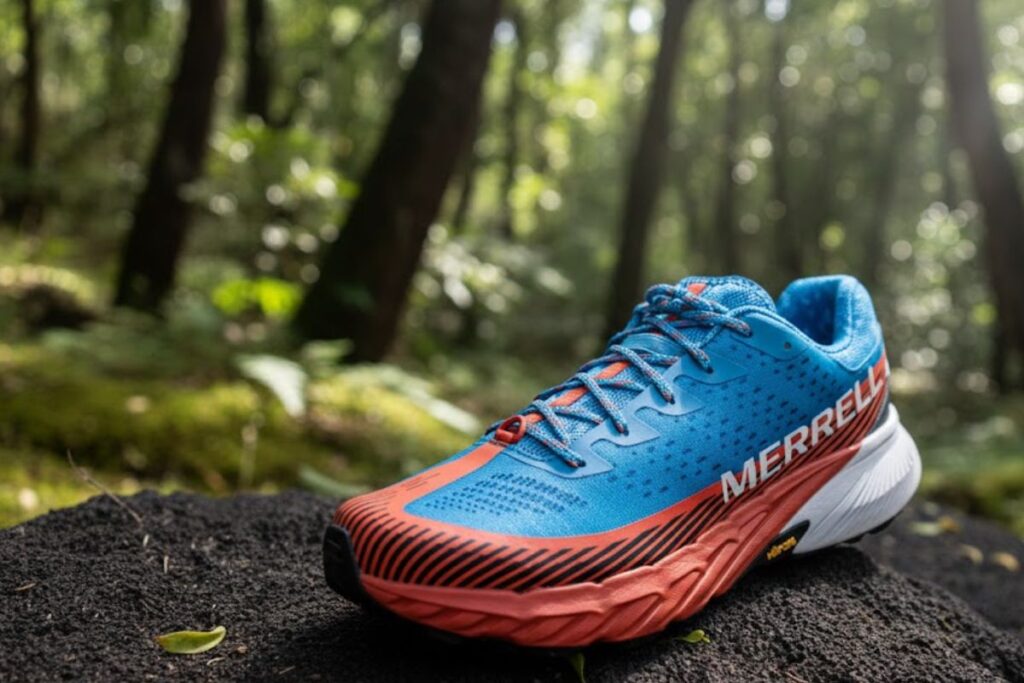 merrell agility peak 5 avis (2)