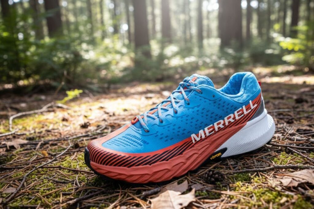 merrell agility peak 5 avis (3)