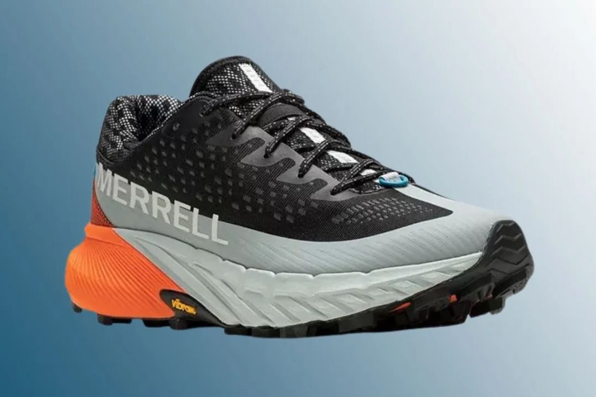 merrell agility peak 5 avis (4)