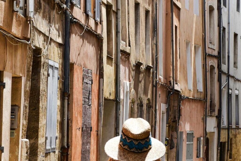 ou courir aix en provence (3)