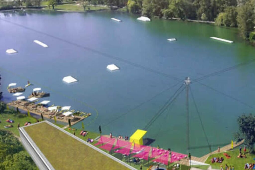 ou courir toulouse (4)