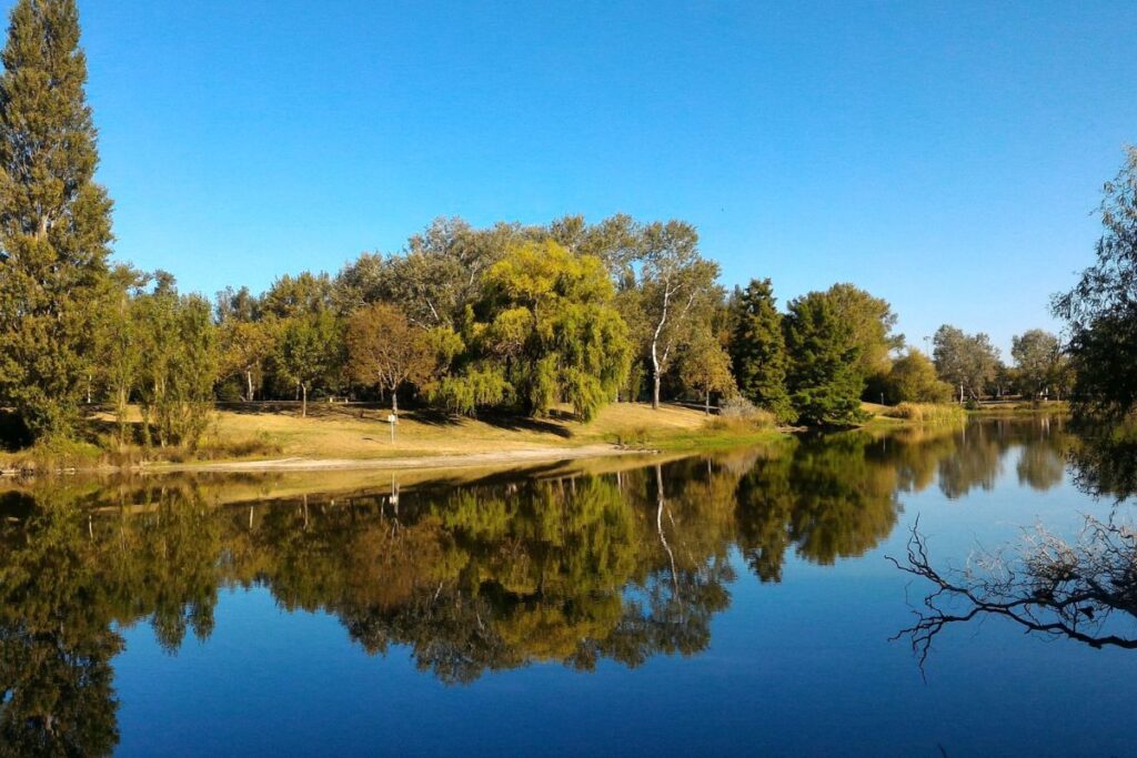 ou courir toulouse (5)