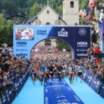 pre inscription utmb 2026 (10)