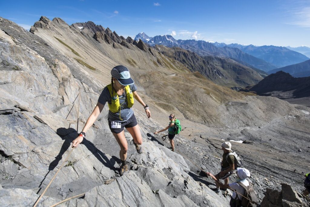 prix tor des geants 2026 (2)