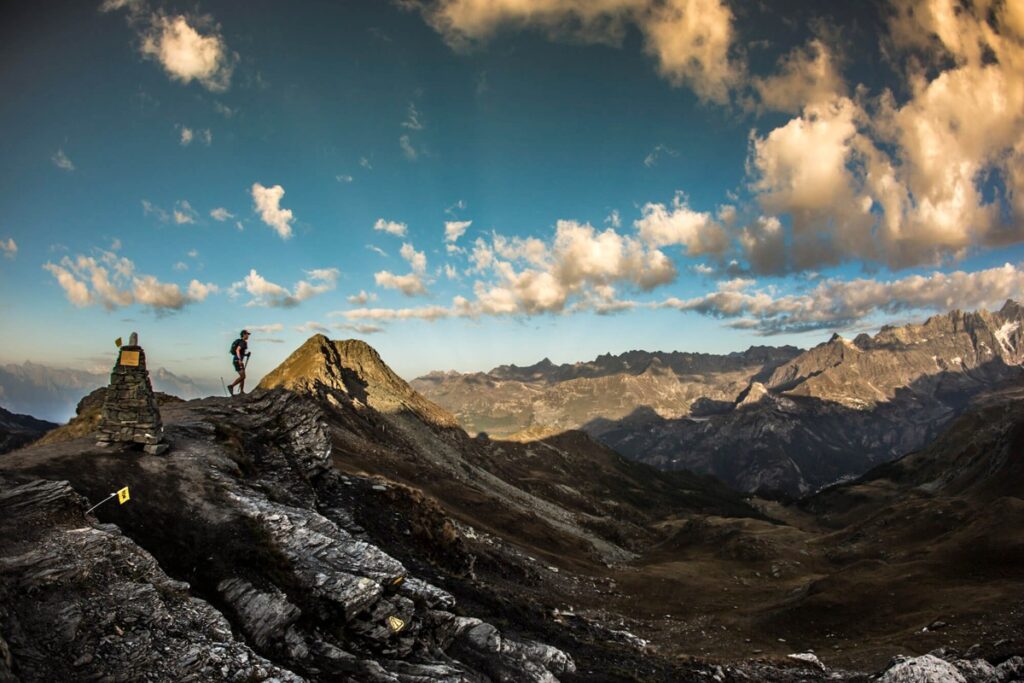 prix tor des geants 2026 (5)