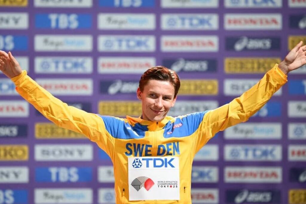 resultat 10km valence 2026 (1)