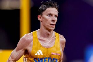 resultat 10km valence 2026 (2)