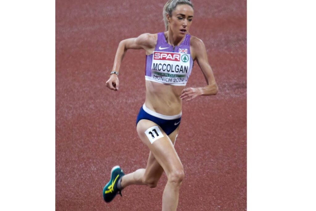 resultat 10km valence 2026 (4)