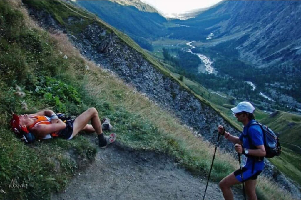 running stone utmb (7)