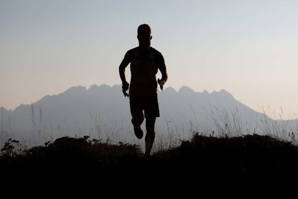 rythme moyen course a pied (6)