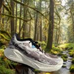 salomon aero glide 4 avis (1)