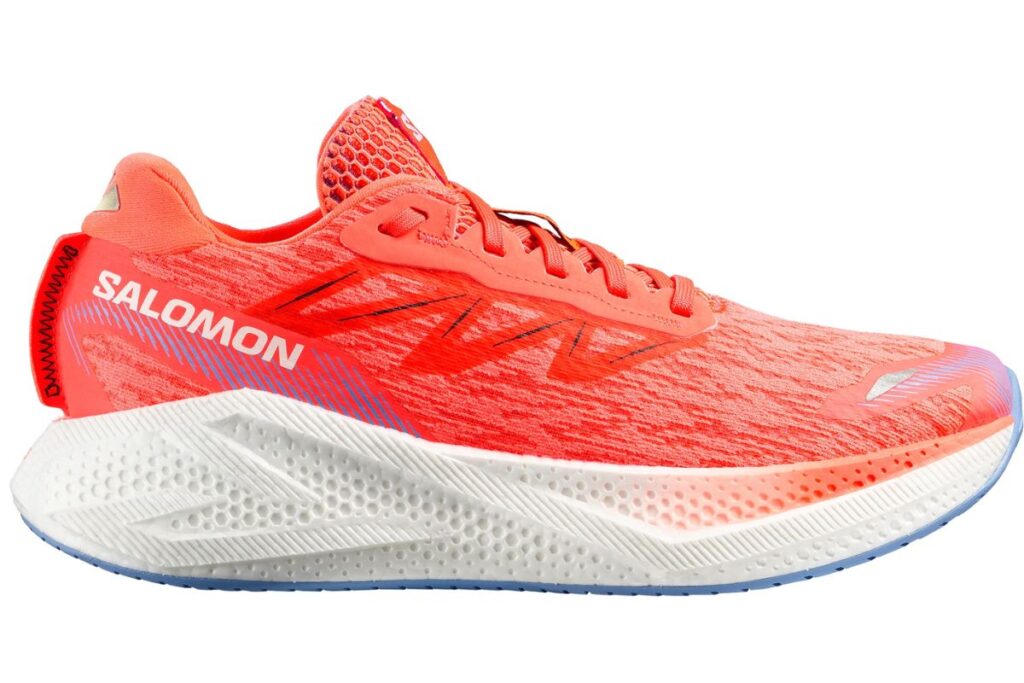 salomon aero glide 4 avis (2)