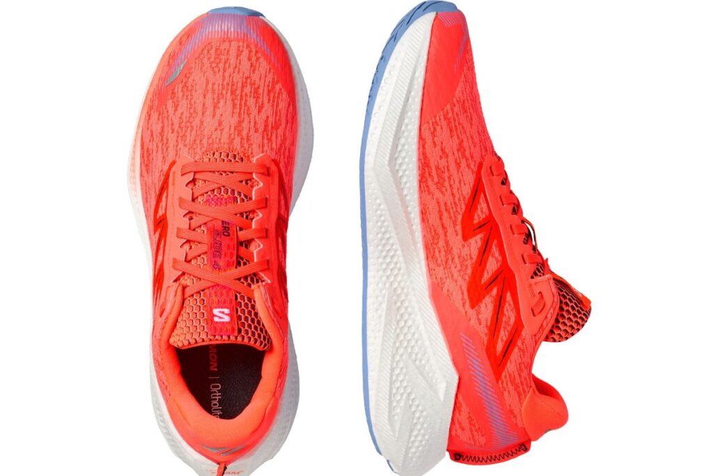 salomon aero glide 4 avis (3)