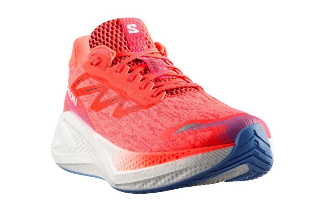 salomon aero glide 4 avis (5)
