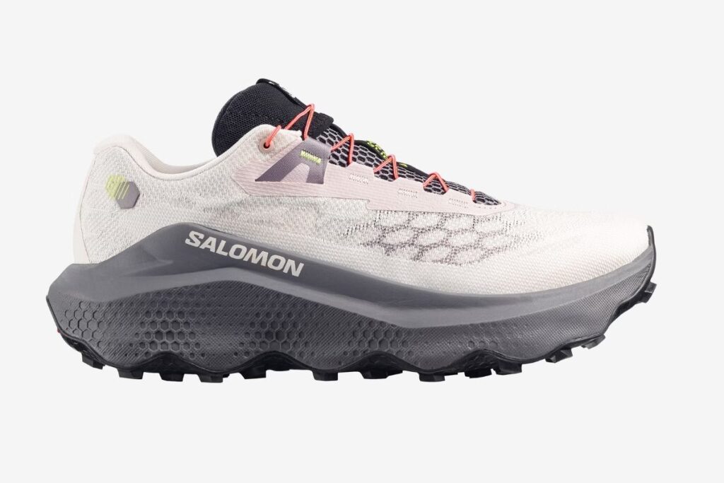 salomon ultra glide 4 avis (1)
