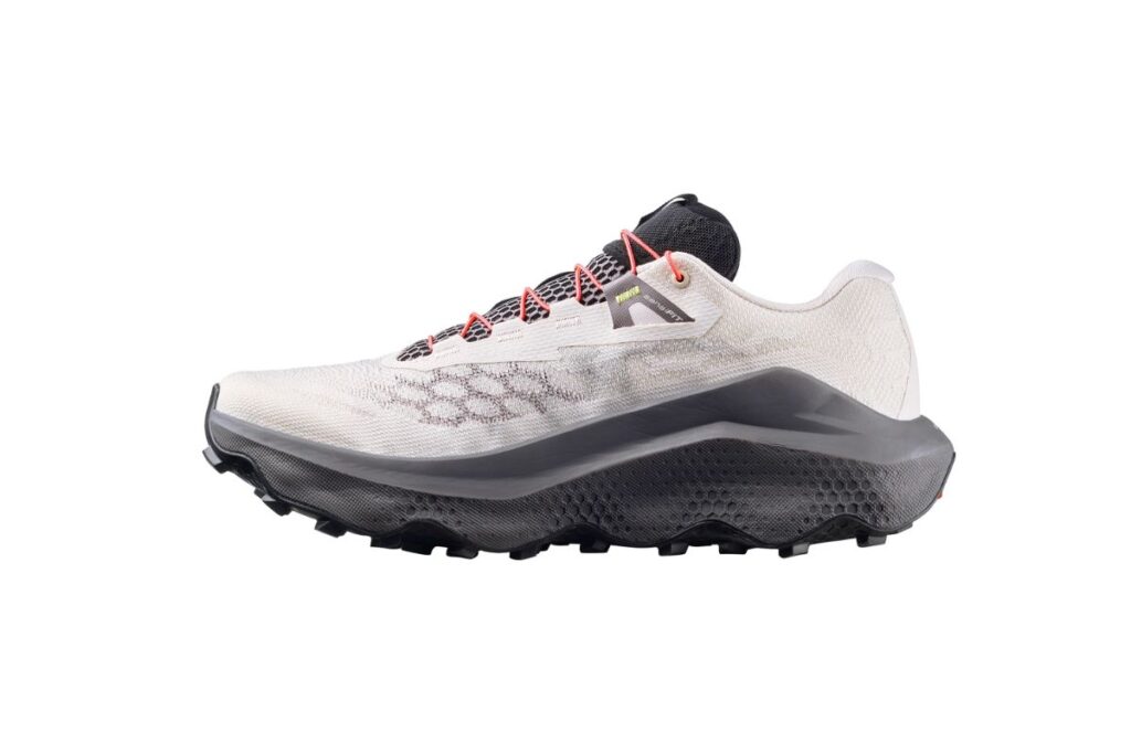 salomon ultra glide 4 avis (3)