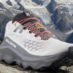 salomon ultra glide 4 avis (5)