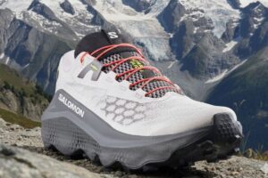 salomon ultra glide 4 avis (5)