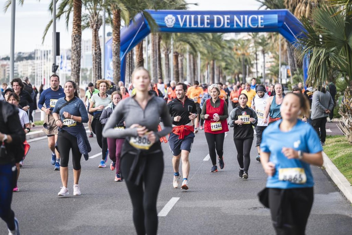 suivi coureur direct prom classic (1)